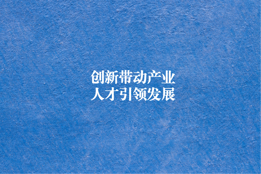 創(chuàng)新帶動產(chǎn)業(yè)，人才引領發(fā)展——西藏自治區(qū)、拉薩市市場監(jiān)管局領導蒞臨西藏晟源開展知識產(chǎn)權調(diào)研指導